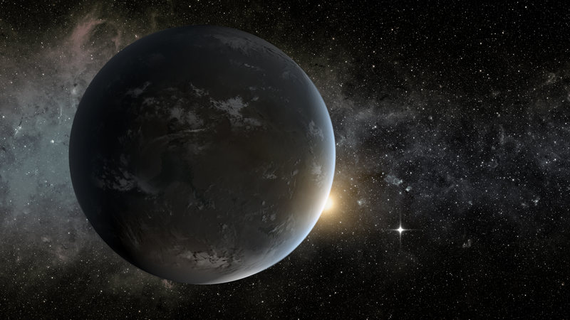 exoplanet-image-1