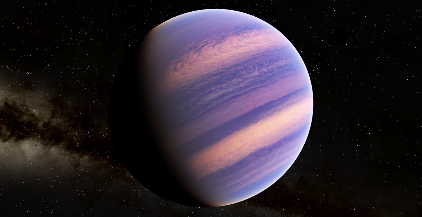 exoplanet-image-2
