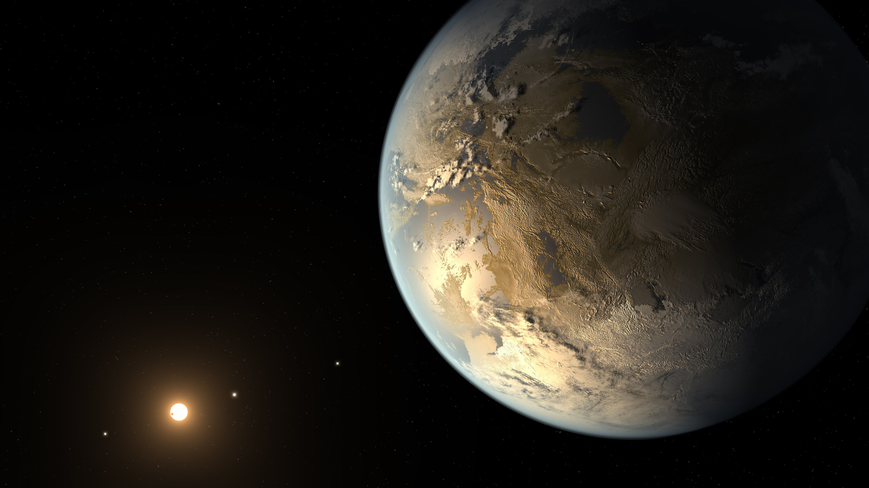 exoplanet-image-3